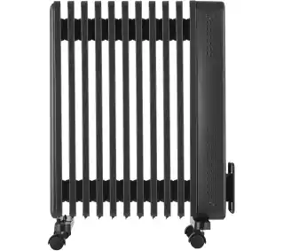 Sencor SOH 8211GY Grzejnik olejowy