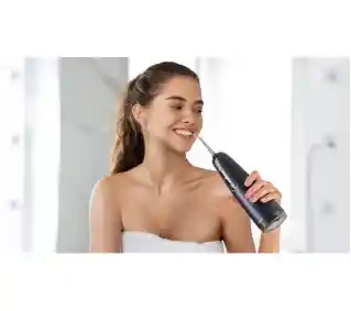 Sencor SOI 1310BL 60min Irygator do zębów