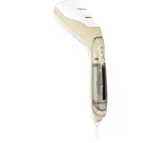 Sencor SSI 0870GD 1000W 20g/min Parownica do ubrań