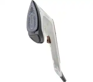Sencor SSI 0880BZ 1800W 25g/min Parownica do ubrań