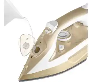Sencor SSI 6110GD Ceramic 160g/min Żelazko parowe