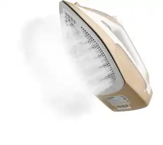 Sencor SSI 6110GD Ceramic 160g/min Żelazko parowe