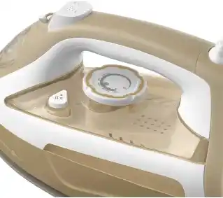 Sencor SSI 6110GD Ceramic 160g/min Żelazko parowe