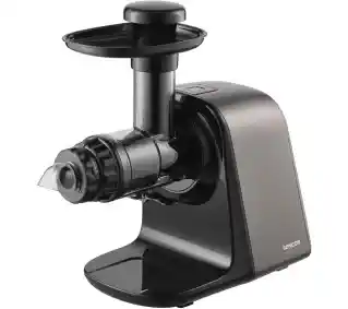 Sencor SSJ 0900 150W 80obr/min Wyciskarka wolnoobrotowa