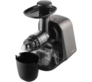 Sencor SSJ 0900 150W 80obr/min Wyciskarka wolnoobrotowa
