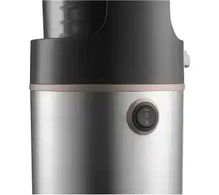 Sencor SSJ 8050 65obr/min Wyciskarka wolnoobrotowa