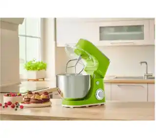Sencor STM 3631GR 1300W Robot planetarny