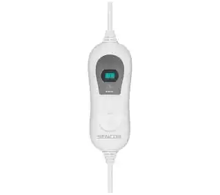 Sencor SUB 1700WH Koc elektryczny
