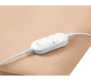 Sencor SUB 181BE Koc elektryczny