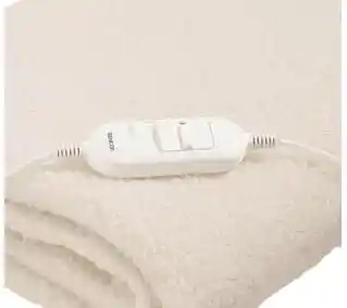 Sencor SUB 190 Koc elektryczny