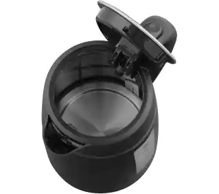 Sencor SWK 2710BK 1,7l 2200W Czajnik kuchenny