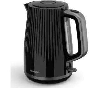 Sencor SWK 7519BK 1,7l 2200W Czajnik kuchenny