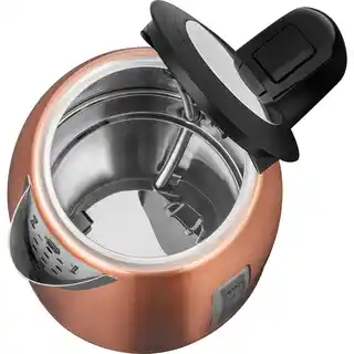 Sencor SWK 7706GD 1,7l 2150W czajnik elektryczny