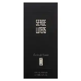 Serge Lutens Collection Noire ecrin de Fumee Woda perfumowana 50 ml