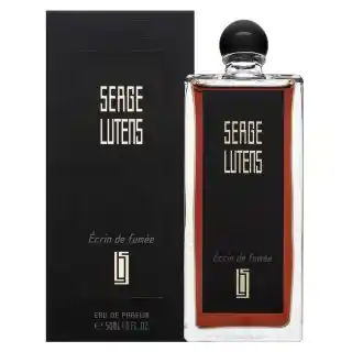 Serge Lutens Collection Noire ecrin de Fumee Woda perfumowana 50 ml