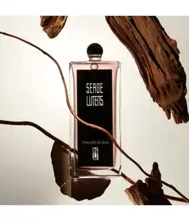 Serge Lutens Collection Noire Feminite du Bois Woda perfumowana 50 ml