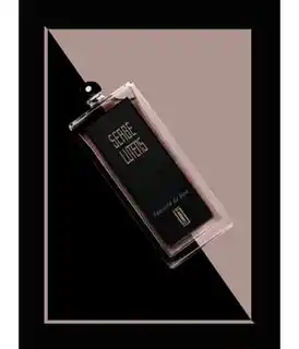 Serge Lutens Collection Noire Feminite du Bois Woda perfumowana 50 ml
