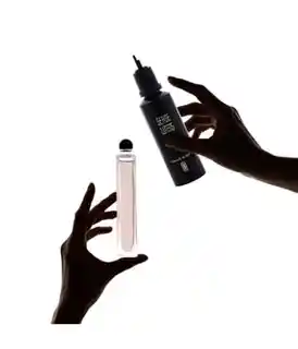 Serge Lutens Collection Noire Feminite du Bois Woda perfumowana 50 ml