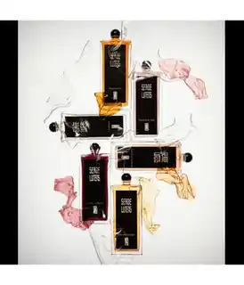 Serge Lutens Collection Noire Feminite du Bois Woda perfumowana 50 ml