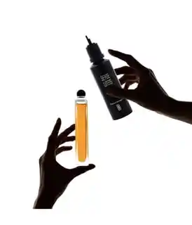 Serge Lutens Collection Noire Fleurs d Oranger Woda perfumowana 50 ml