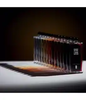 Serge Lutens Collection Noire La Religieuse Woda perfumowana 100 ml