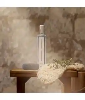 Serge Lutens Matin Lutens Point du Jour Woda perfumowana 100 ml