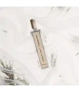 Serge Lutens Matin Lutens Point du Jour Woda perfumowana 100 ml