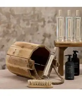 Serge Lutens Matin Lutens Point du Jour Woda perfumowana 100 ml