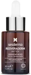 SESDERMA RESVERADERM ANTIOX Serum 30 ml