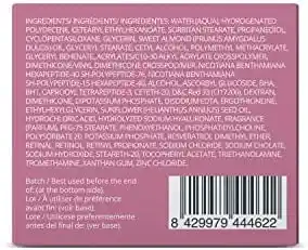 Sesderma Reti Age krem przeciwzmarszczkowy 50ml, anti-aging, regenerujący, dla skóry dojrzałej