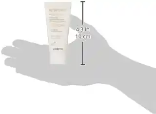 Sesderma Retises 0,25% krem regeneracyjny na noc 30ml