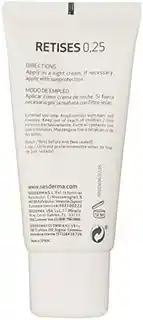 Sesderma Retises 0,25% krem regeneracyjny na noc 30ml