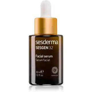 Sesderma Sesgen 32 Serum liposomowe aktywujące komórki 30ml