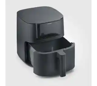 Severin Af 2462 frytownica, frytkownica beztłuszczowa Air Fryer