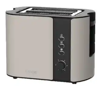 Severin AT 9576 Ruszt do bułek Rozmrażanie 800W Toster