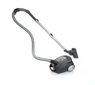 Severin BC 9588 750W Odkurzacz tradycyjny