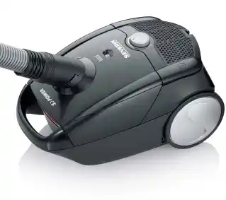 Severin BC 9588 750W Odkurzacz tradycyjny