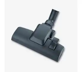 Severin BC 9588 750W Odkurzacz tradycyjny