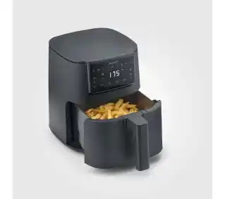 Severin FR 2461 1300W 4l Air fryer