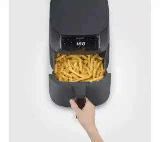 Severin FR 2461 1300W 4l Air fryer