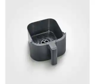 Severin FR 2461 1300W 4l Air fryer