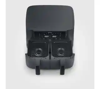 Severin FR 2463 2600W 4l Air fryer