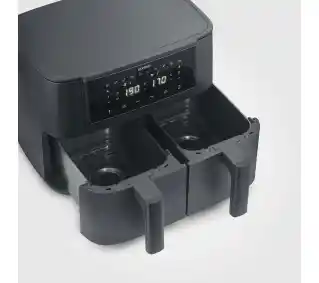 Severin FR 2463 2600W 4l Air fryer