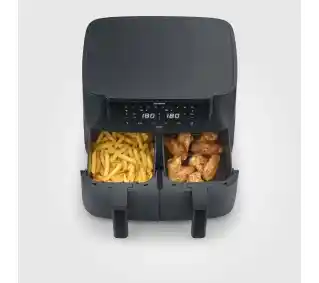 Severin FR 2463 2600W 4l Air fryer