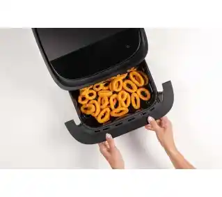 Severin FR 2464 2100W 4l Air fryer