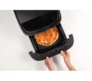 Severin FR 2464 2100W 4l Air fryer