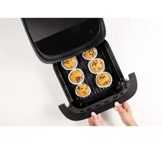 Severin FR 2464 2100W 4l Air fryer