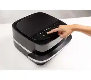 Severin FR 2464 2100W 4l Air fryer