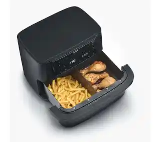 Severin FR 2490 2600W 9l Air fryer