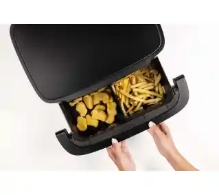 Severin FR 2490 2600W 9l Air fryer